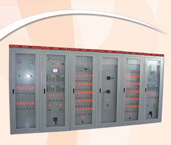ϵнֱһwվԴֱϵy(tng)UPS׃ͨӍԴϵy(tng)Դϵy(tng)ֱһwվԴҪm300Ah~2000AhνM늳؆νMϵy(tng)V(yng)ϵy(tng)İl(f)늏S(chng)ˮվ׃վֱC(j)(gu)^늱o(h)̖(ho)ĸ(xin)Ԅ(dng)bõʹõķlԴƱo(h)̖(ho)ԴԼ¹ʑ(yng)Դ