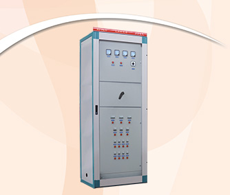 WZ-PK10վýԴm0.4KV1000KVN늉ȼ׃l(f)늏SͨřCҪԴ늈ҹ˾a(chn)վýԴѽ(jng)V(yng)ͨұʯͨVI(y)̵ȶNܽԴ(yng)I(lng)