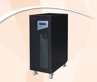 WZD-UPS͸lھʽ4kVA-10kVAp׃QھʽUPSM(jn)IGBT܃(yu)ԽSPWM׃ܻģʽ늳عg(sh)ȇHM(jn)g(sh)ԼSԴܛõԃrȺÑA(ch)ɞÑṩx׃Ҏ(gu)늉lʵķǘ(bio)C(j)óSNMPmȿx
